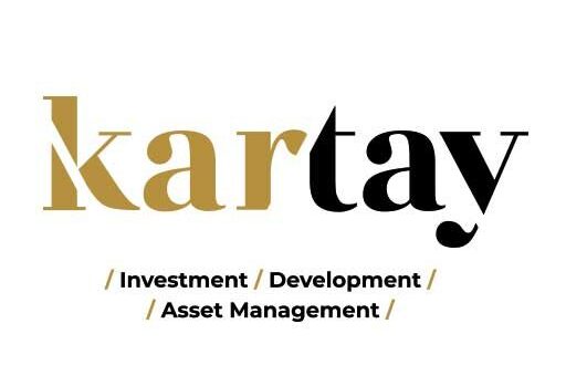 Kartay Logo