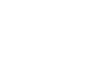 kartay logo